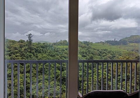 Mikas - 2BHK Apartment