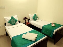 OYO 2890 Park Circus, Kolkata OYO 2890 Park Circus, Kolkata