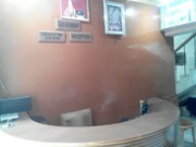 Hotel Neelkamal, Gaya Hotel Neelkamal, Gaya