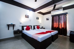 OYO 15455 Hill Crest View Guest House, Guwahati OYO 15455 Hill Crest View Guest House, Guwahati