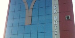 Hotel Virk fatehgarh - 19Km from khanna, Khanna Hotel Virk fatehgarh - 19Km from khanna, Khanna