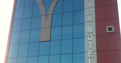 Hotel Virk fatehgarh - 19Km from khanna