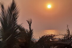 Raapan Beach Resort, Malvan Raapan Beach Resort, Malvan