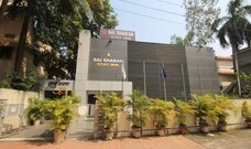 Sai Sharan Stay Inn, Mumbai Sai Sharan Stay Inn, Mumbai