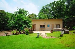 Souzagad-2 BHK Farm House, Pune Souzagad-2 BHK Farm House, Pune