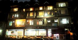 Alpine Inn , Shimla Alpine Inn , Shimla