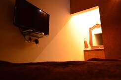 Phir Home Stay, Bangalore Phir Home Stay, Bangalore