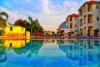 Ashiana Hill View Hotel , Angul Ashiana Hill View Hotel , Angul