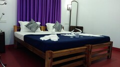 Marari Garden Residency, Alleppey Marari Garden Residency, Alleppey