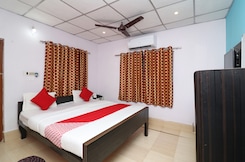 OYO 16101 Samrat Holiday Inn, Mandarmoni OYO 16101 Samrat Holiday Inn, Mandarmoni