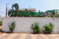 Kamal Resorts, Bhubaneshwar Kamal Resorts, Bhubaneshwar