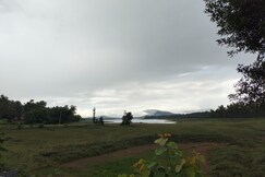 Whispering Willows, Coorg, Coorg Whispering Willows, Coorg, Coorg