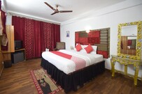 OYO 12527 Hotel Oak Valley, Dalhousie OYO 12527 Hotel Oak Valley, Dalhousie