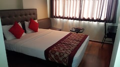 Hotel Prestige Point, Nasik Hotel Prestige Point, Nasik