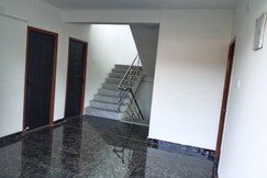 ACON Resorts, Kodaikanal ACON Resorts, Kodaikanal