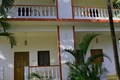 Anjuna Seaprincess Guesthouse Anjuna Seaprincess Guesthouse