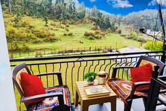 Bholenath Homestay | Hill-view Rooms, Dalhousie, Dalhousie Bholenath Homestay | Hill-view Rooms, Dalhousie, Dalhousie
