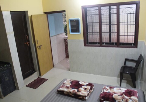 Surya Guest House, Gokarna