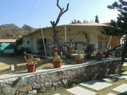 Varsha Bungalow, Mount Abu Varsha Bungalow, Mount Abu