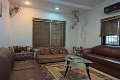 House of warmth, Chhatrapati Sambhajinagar House of warmth, Chhatrapati Sambhajinagar