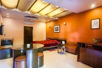 Motel Polaris, Roorkee Motel Polaris, Roorkee