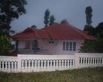 Winter Heights Home Stay, Munnar Winter Heights Home Stay, Munnar