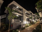 OYO Townhouse 031 Ashvem Beach, Goa OYO Townhouse 031 Ashvem Beach, Goa