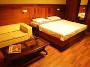 Hotel Cool stay , Kodaikanal Hotel Cool stay , Kodaikanal