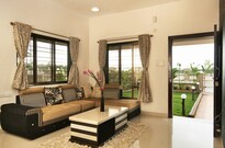 29 Bunglows 3 BHK - VISTA VILLA, Lonavala And Khandala 29 Bunglows 3 BHK - VISTA VILLA, Lonavala And Khandala