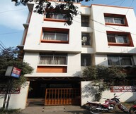 Hotel Indradeep, Aurangabad Hotel Indradeep, Aurangabad