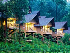 KOFILAND, Thekkady KOFILAND, Thekkady