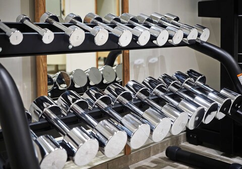 Radisson Blu Zaffron Resort, Santorini