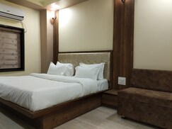 Hotel Samrat Ajmer, Ajmer Hotel Samrat Ajmer, Ajmer