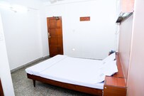 Pranam Comforts Lodge, Bangalore Pranam Comforts Lodge, Bangalore