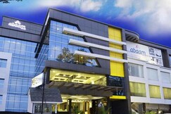 Abaam Hotel, Cochin Abaam Hotel, Cochin
