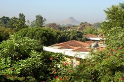 The Meadows, Aurangabad The Meadows, Aurangabad
