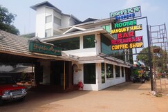 Gopika Regency, Cochin Gopika Regency, Cochin