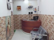HOTEL BACHCHAN PALACE, Varanasi HOTEL BACHCHAN PALACE, Varanasi