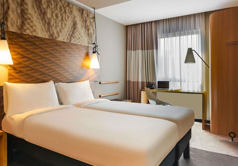 ibis Quimper