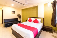 OYO 2485 Hotel Kalash Inn, Ahmedabad OYO 2485 Hotel Kalash Inn, Ahmedabad