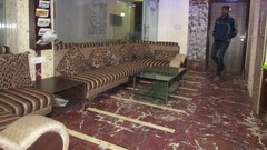Hotel Metro, Jaipur Hotel Metro, Jaipur