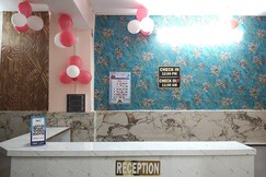 Manvita Paying Guest House, Varanasi Manvita Paying Guest House, Varanasi