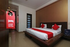 OYO 8704 Hotel Good Care, Delhi OYO 8704 Hotel Good Care, Delhi