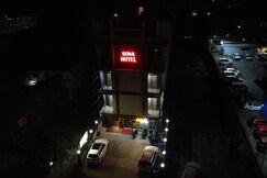 Sona hotel, Bongaigaon Sona hotel, Bongaigaon