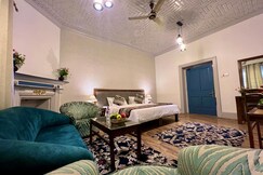 Hotel Akbar Residency, Srinagar Hotel Akbar Residency, Srinagar