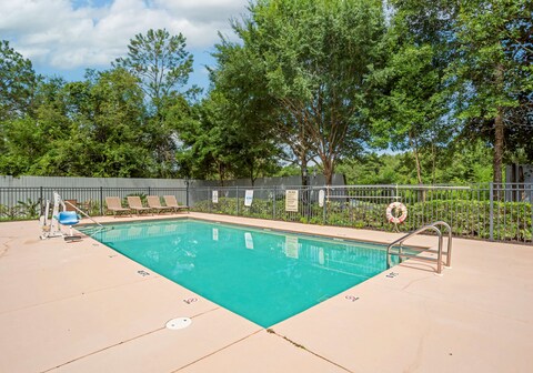 Best Western Wakulla Inn & Suites