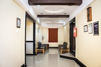 Hotel Aashish Deluxe Lodging, Kolhapur Hotel Aashish Deluxe Lodging, Kolhapur