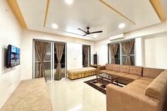 Mount Villa with Pvt Pool, Lonavala, Lonavala Mount Villa with Pvt Pool, Lonavala, Lonavala