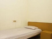 Hotel Premalaya, Coimbatore Hotel Premalaya, Coimbatore
