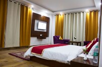 Apple Crescent Resorts, Manali Apple Crescent Resorts, Manali